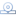 Logo HEXAMED MATERIEL MEDICAL