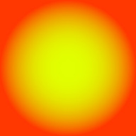 Logo LES NUITS BLANCHES
