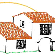 Logo DIOMEDE ET FILS