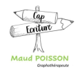 Logo CAP ECRITURE ECRIVAINS PUBLICS ET PRIVES