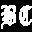 Logo BACKZIP CLUB