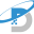 Logo DEVCSI (DEVELOPPEMENT ET CONCEPTION DE SYSTEME D'INFORMATION)