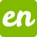 Logo 510 388 440 
