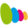 Logo ALORIS