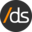 Logo DOTSAFE