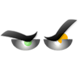 Logo SARL SECURI+