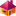Logo SOLIDARITE LOGEMENT MAISONS MESNIL