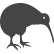 Logo KIWIBOO