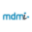 Logo MDM INFORMATIQUE