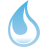 Logo TF GROUP