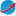 Logo APR