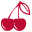 Logo DIGITADDICT