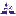 Logo ATOMIK NETTOYAGE