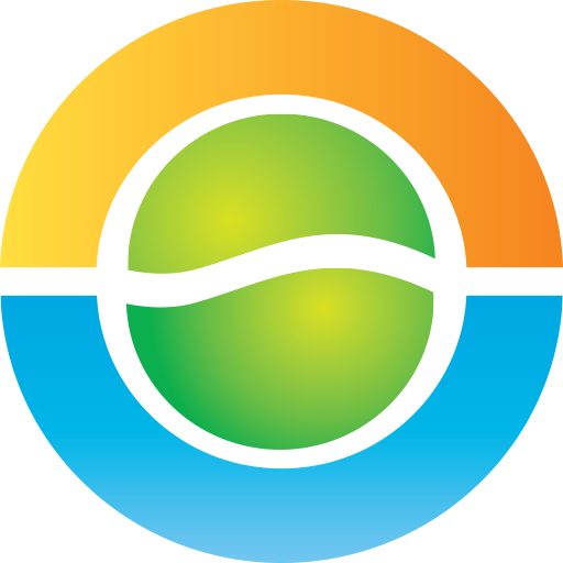 Logo BUREAU D'ETUDES DE LEVALLOIS EN ENERGIES RENOUVELABLES