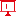 Logo DIAZO REPRO