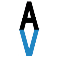 Logo SARL AIR VISION