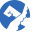 Logo OX 'IVENT