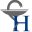 Logo HEATHICS  SOLUTIONS IN DRUG DEVELOPMENT