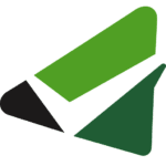 Logo MADAME VERONIQUE CHAMOIN