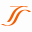 Logo TALENTS ET STRATEGIE