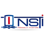 Logo NSTI
