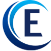 Logo EQUILIBRE