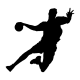 Logo HAND-EXPERT/LE VESTIAIRE
