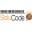 Logo SOLUCODE