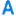 Logo ALCAU