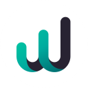 Logo WIDOOWIN