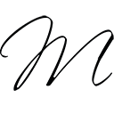 Logo MADAME MAXIME-MARIE GUILLAIN