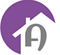 Logo ADEXPERT
