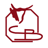 Logo SARL BRETTES ET CIE