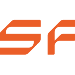 Logo ORDIPRO 72