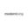 Logo MODERNLIVING