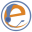 Logo E-TRIBART