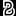 Logo 2BPR