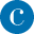 Logo MADAME EMILIE BERTAUT