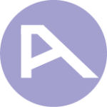 Logo ADLABS