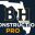 Logo BH CONSTRUCTIONS