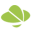 Logo ALLUCYNE