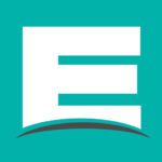 Logo EPIX STUDIO