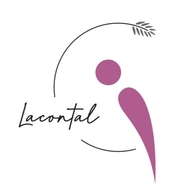 Logo EARL FERME DE LACONTAL