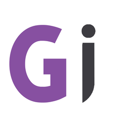 Logo GRENOBLE SOLUTIONS INFORMATIQUE