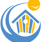 Logo CAMPING DU LITTORAL