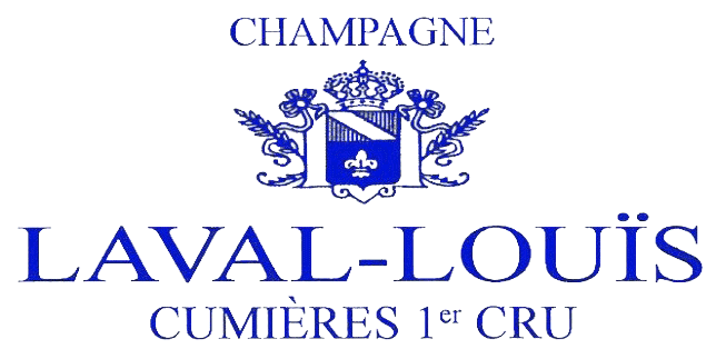 Logo FLORENT ET REGINE LAVAL