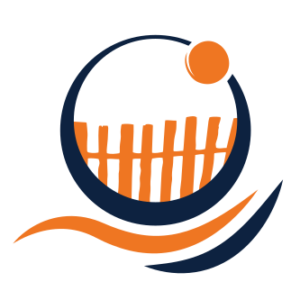 Logo LE MAS D'ARTIGNY