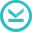 Logo LA CRAU DIS