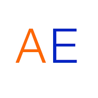 Logo ALP' EVASION