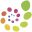 Logo AGILEOM